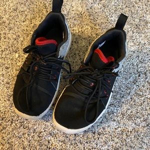 Vintage Jordan’s size 12